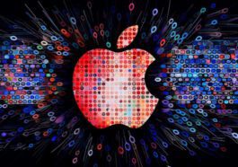 La liste des iPhones et des Mac compatibles avec l'IA d'Apple a été révélée et les nouvelles ne sont pas bonnes 77 iPhones Macs IA Apple iOS 18