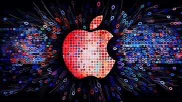 La liste des iPhones et des Mac compatibles avec l'IA d'Apple a été révélée et les nouvelles ne sont pas bonnes 18 iPhones Macs IA Apple iOS 18