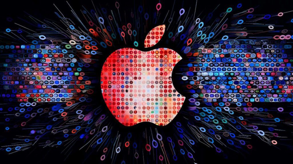 La liste des iPhones et des Mac compatibles avec l'IA d'Apple a été révélée et les nouvelles ne sont pas bonnes 2 iPhones Macs IA Apple iOS 18