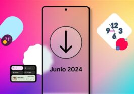 La mise à jour Android de juin 2024 est maintenant disponible : toutes les nouveautés