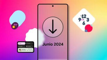 La mise à jour Android de juin 2024 est maintenant disponible : toutes les nouveautés