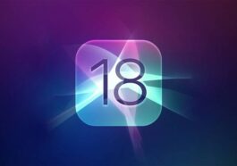 La plupart des fonctionnalités d'IA sur iOS 18 seraient limitées aux modèles les plus puissants d'iPhone, iPad et Mac 19 La plupart des fonctions de l'IA sur iOS 18 seraient limitées aux modèles les plus puissants d'iPhone, iPad et Mac