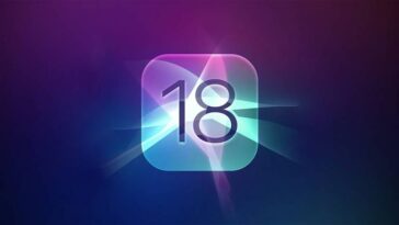 La plupart des fonctionnalités d'IA sur iOS 18 seraient limitées aux modèles les plus puissants d'iPhone, iPad et Mac 10 La plupart des fonctions de l'IA sur iOS 18 seraient limitées aux modèles les plus puissants d'iPhone, iPad et Mac