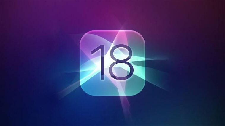 La plupart des fonctionnalités d'IA sur iOS 18 seraient limitées aux modèles les plus puissants d'iPhone, iPad et Mac 1 La plupart des fonctions de l'IA sur iOS 18 seraient limitées aux modèles les plus puissants d'iPhone, iPad et Mac