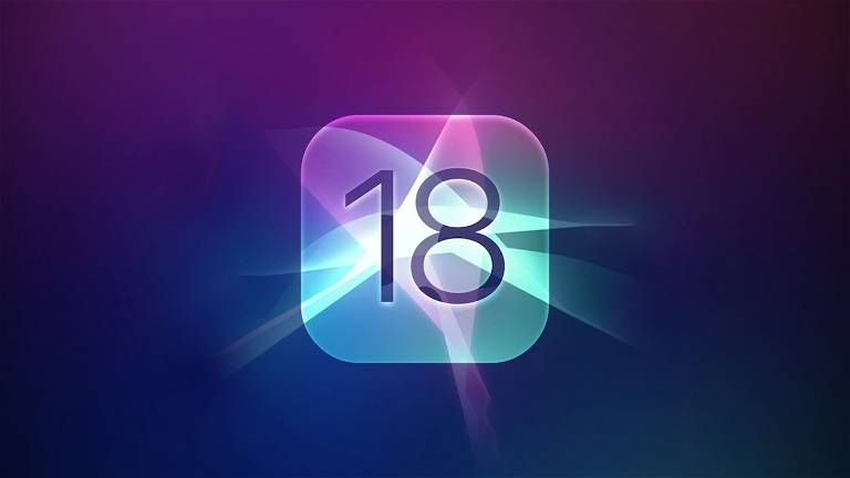 La plupart des fonctionnalités d'IA sur iOS 18 seraient limitées aux modèles les plus puissants d'iPhone, iPad et Mac 2 La plupart des fonctions de l'IA sur iOS 18 seraient limitées aux modèles les plus puissants d'iPhone, iPad et Mac