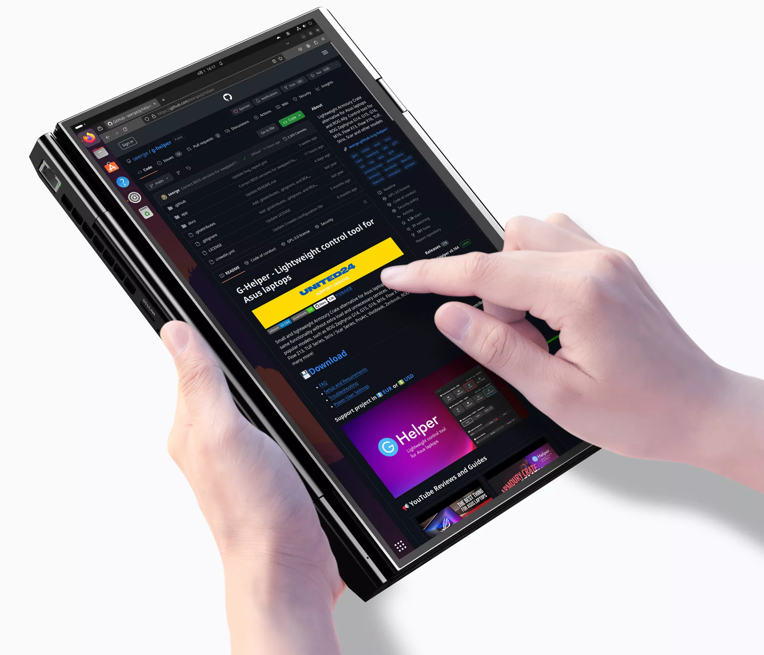 La puce Strix Point d'AMD pourrait améliorer les performances des jeux sur PC portables de plus de 30 % 2 La puce Strix Point dAMD pourrait ameliorer les performances des