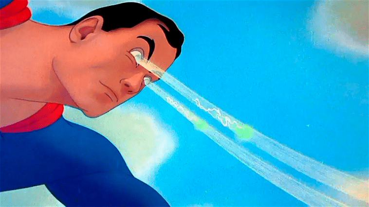 La puce qui vous permet de voir avec des rayons X comme si vous étiez 'Superman' est une réalité et vous pourriez l'avoir sur votre téléphone 1 Le chip qui vous permet de voir avec des rayons X comme si vous étiez 'Superman' est une réalité et vous pourriez l'avoir sur votre téléphone portable