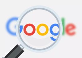 Google Search ditches endless scrolling, brings back pagination