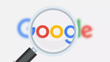 Google Search ditches endless scrolling, brings back pagination