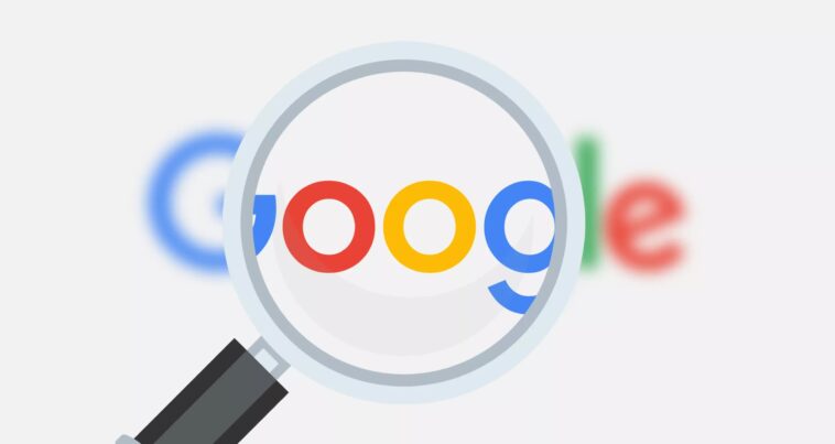 La recherche Google abandonne le défilement sans fin et rétablit la pagination 1 Google Search ditches endless scrolling, brings back pagination