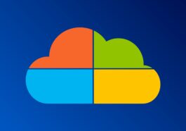 La synchronisation des données OneDrive sur Windows 11 est désormais automatique 33 OneDrive data synchronization on Windows 11 is now automatic