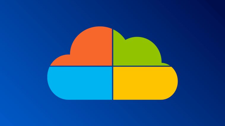 La synchronisation des données OneDrive sur Windows 11 est désormais automatique 1 OneDrive data synchronization on Windows 11 is now automatic