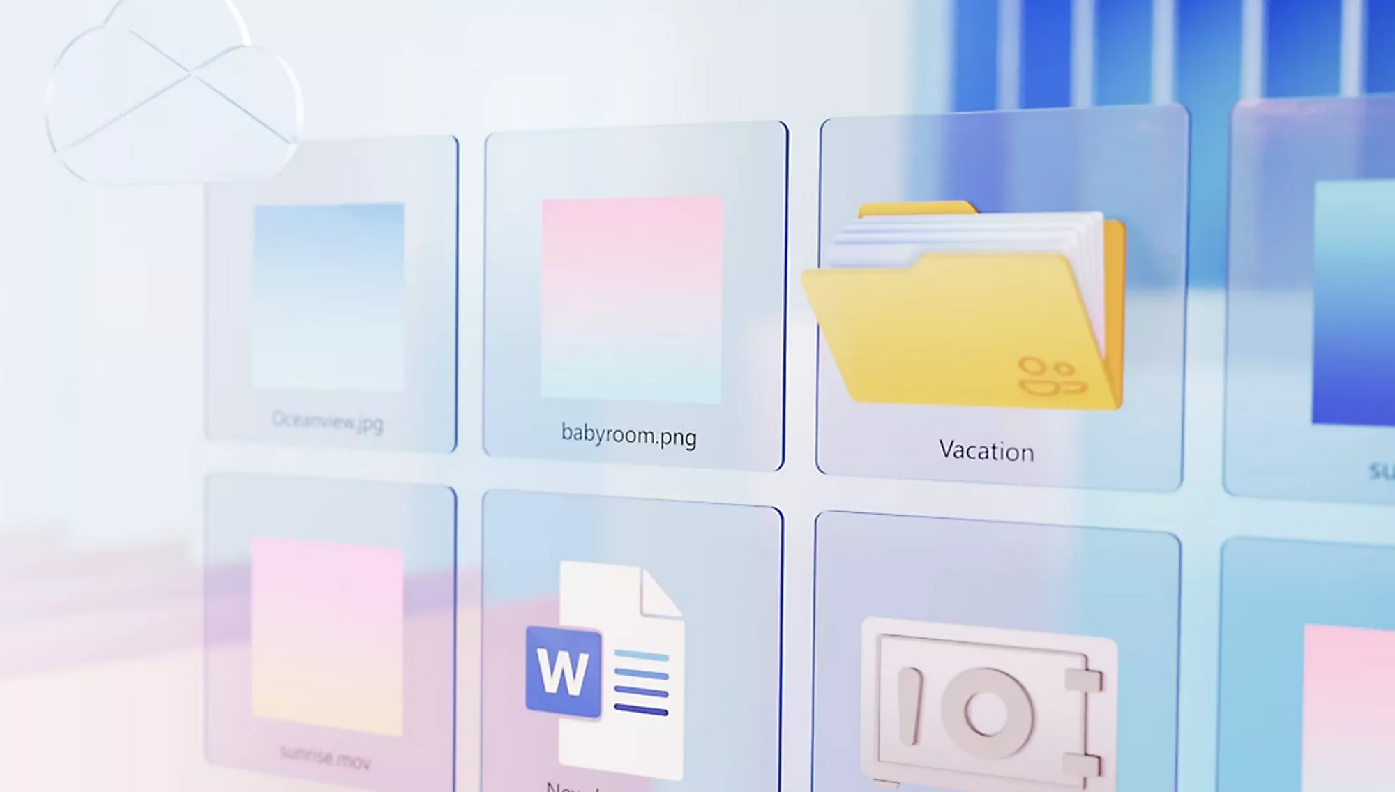 La synchronisation des données OneDrive sur Windows 11 est désormais automatique 2 La synchronisation des donnees OneDrive sur Windows 11 est desormais