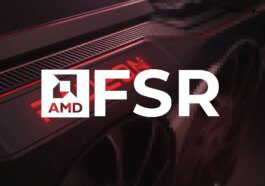 AMD