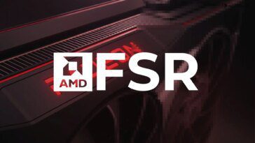 AMD