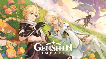 La version 4.7 de Genshin Impact est désormais disponible sur mobile, PS5, PS4 et PC: personnages, missions et plus 11 La version 4.7 de Genshin Impact est maintenant disponible sur mobile, PS5, PS4 et PC : personnages, missions et plus