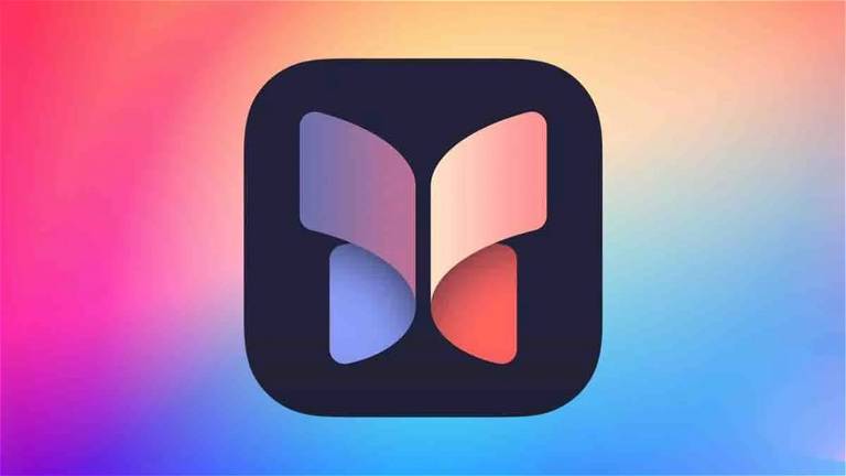 L'application Diario n'est pas encore disponible sur l'iPad, mais voici ses nouveautés sur iOS 18 2 L'application Journal n'est pas encore arrivée sur l'iPad, mais voici ses nouveautés sur iOS 18