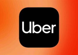 La app de Uber para iPhone incluirá minijuegos para entretenerte mientras esperas