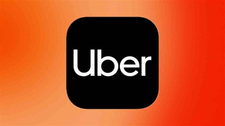 L'application Uber pour iPhone inclura des mini-jeux pour vous divertir en attendant 1 La app de Uber para iPhone incluirá minijuegos para entretenerte mientras esperas