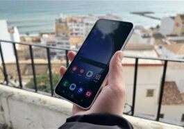 Le Samsung Galaxy S23 FE est mis à jour avec le patch de sécurité de juin 2024