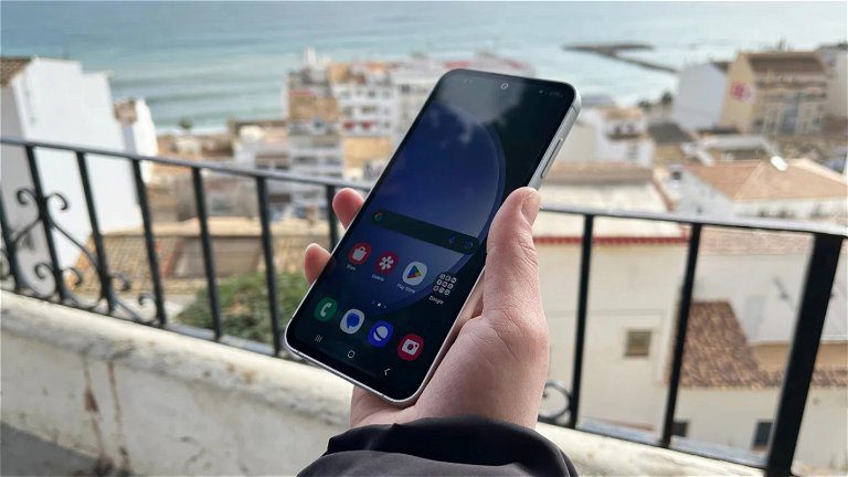 Le Samsung Galaxy S23 FE est mis à jour avec le patch de sécurité de juin 2024 2 Le Samsung Galaxy S23 FE est mis à jour avec le patch de sécurité de juin 2024