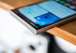 Le Samsung Galaxy S25 Ultra apportera un changement de design que nous attendions depuis longtemps
