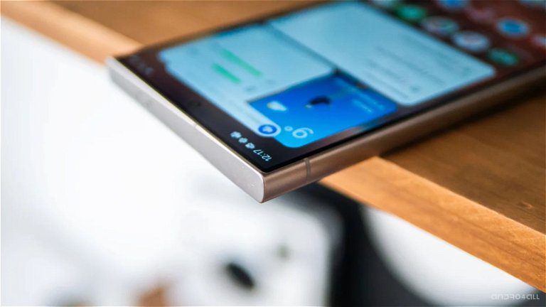 Le Samsung Galaxy S25 Ultra apportera un changement de design que nous attendions depuis longtemps 2 Le Samsung Galaxy S25 Ultra apportera un changement de design que nous attendions depuis longtemps