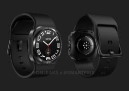 Le Samsung Galaxy Watch7 Ultra sera moins cher que l'Apple Watch Ultra