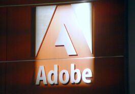 US government sues Adobe over hidden subscription termination fees and difficult cancellation process