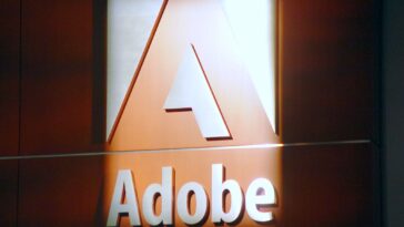 US government sues Adobe over hidden subscription termination fees and difficult cancellation process