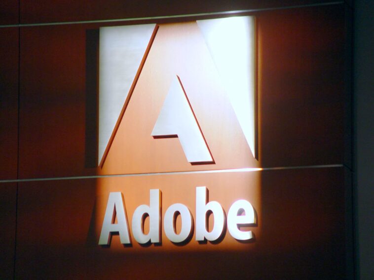 Le gouvernement américain poursuit Adobe pour frais de résiliation d'abonnement cachés et processus d'annulation difficile 1 US government sues Adobe over hidden subscription termination fees and difficult cancellation process