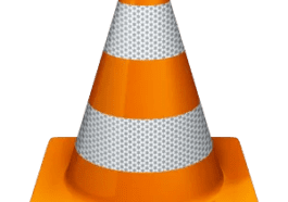 VLC Media Player