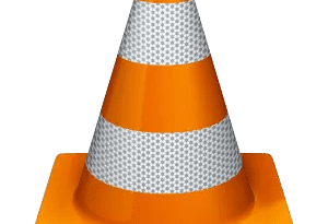 VLC Media Player