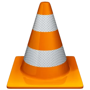 Le lecteur VLC corrige une vulnérabilité qui pourrait permettre l'exécution de code à distance 1 VLC Media Player