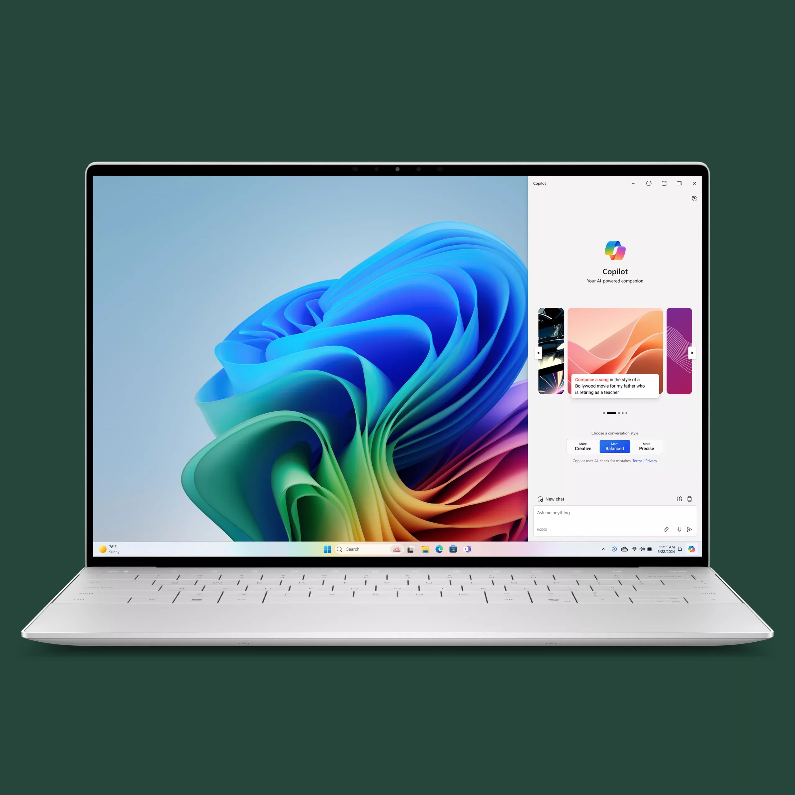 Le premier ordinateur portable Snapdragon X Elite XPS de Dell brise le secret avec un prix public 2 Le premier ordinateur portable Snapdragon X Elite XPS de Dell