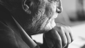 Le sang des personnes vivant au-delà de 90 ans révèle des différences importantes 10 Le sang de personnes vivant au-delà de 90 ans révèle d'importantes différences