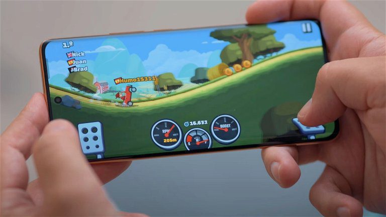 Le téléphone portable est la plateforme de jeux vidéo la plus populaire aux États-Unis, selon un nouveau rapport 2 Le mobile est la plateforme de jeu la plus populaire aux Etats-Unis, selon un nouveau rapport