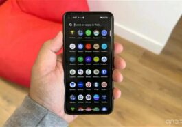 Les 10 meilleures applications nouvelles et gratuites pour Android qui viennent d'arriver sur Google Play récemment 23 Les 10 meilleures nouvelles applications gratuites pour Android qui viennent d'arriver sur Google Play récemment