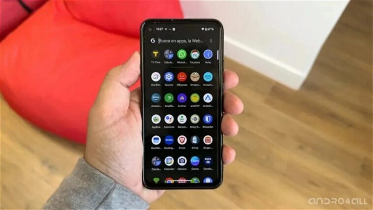 Les 10 meilleures applications nouvelles et gratuites pour Android qui viennent d'arriver sur Google Play récemment 1 Les 10 meilleures nouvelles applications gratuites pour Android qui viennent d'arriver sur Google Play récemment