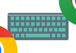 Les 10 raccourcis clavier de Chrome que j'utilise au quotidien et que je recommande à tout le monde