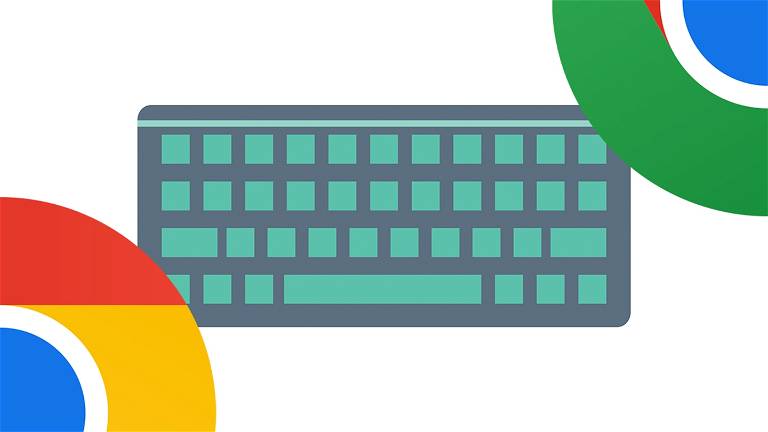 Les 10 raccourcis clavier de Chrome que j'utilise quotidiennement et je recommande à tout le monde d'apprendre 2 Les 10 raccourcis clavier de Chrome que j'utilise au quotidien et que je recommande à tout le monde