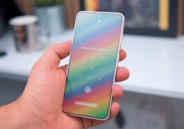 Samsung Galaxy S25 would switch from Exynos chips to MediaTek according to a leak
