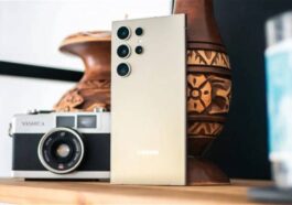 Les Samsung Galaxy S25 pourraient utiliser uniquement des processeurs Snapdragon, laissant de côté les Exynos