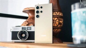Les Samsung Galaxy S25 pourraient utiliser uniquement des processeurs Snapdragon, laissant de côté les Exynos