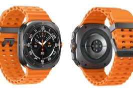 Les Samsung Galaxy Watch7 et Buds3 se dévoilent avec tous les détails dans leurs premiers rendus officiels