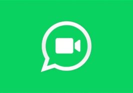 Les appels vidéo WhatsApp sont mis à jour avec 3 nouvelles fonctionnalités que nous attendions depuis longtemps