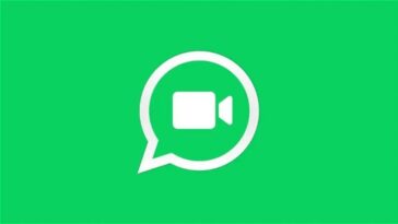 Les appels vidéo WhatsApp sont mis à jour avec 3 nouvelles fonctionnalités que nous attendions depuis longtemps