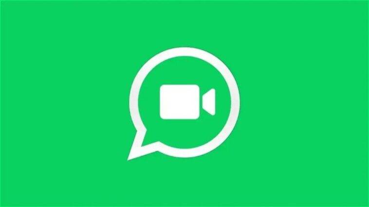 Les appels vidéo de WhatsApp sont mis à jour avec 3 nouvelles fonctionnalités que nous attendions depuis longtemps 1 Les appels vidéo WhatsApp sont mis à jour avec 3 nouvelles fonctionnalités que nous attendions depuis longtemps