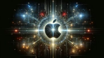 Las funciones de IA de Apple se lanzarían bajo la marca "Apple Intelligence"