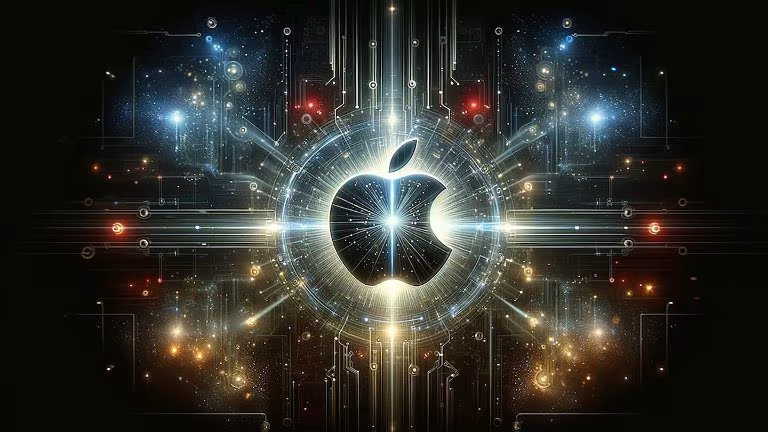 Les fonctions d'IA d'Apple seraient lancées sous la marque "Apple Intelligence" 2 Les fonctions de l